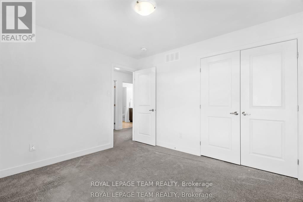 76 BIG DIPPER STREET Image 24