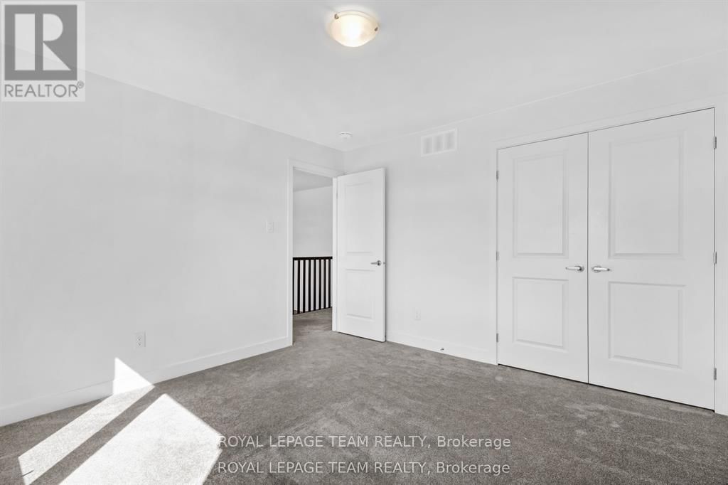 76 BIG DIPPER STREET Image 26