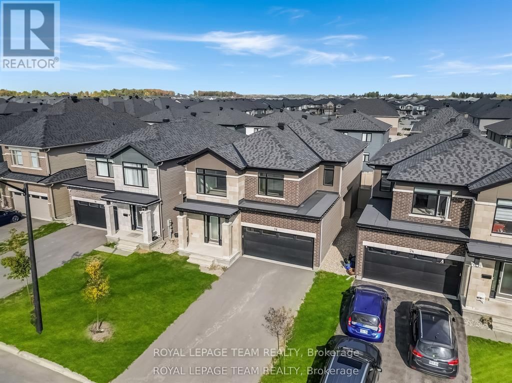 76 BIG DIPPER STREET Image 3