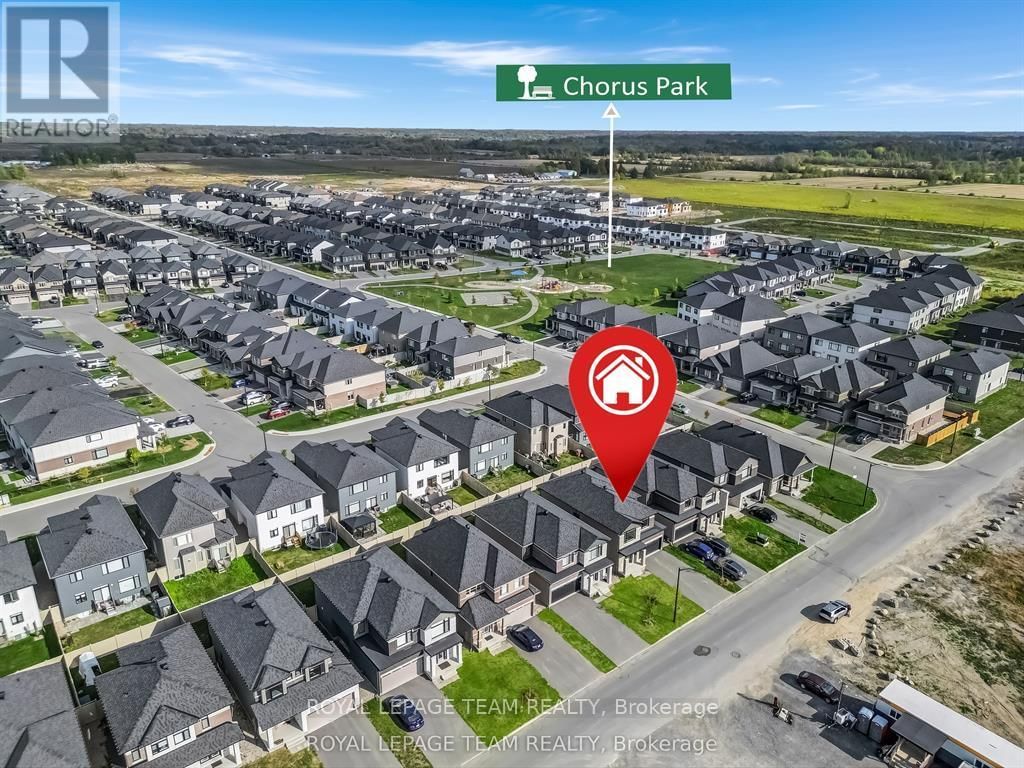 76 BIG DIPPER STREET Image 33