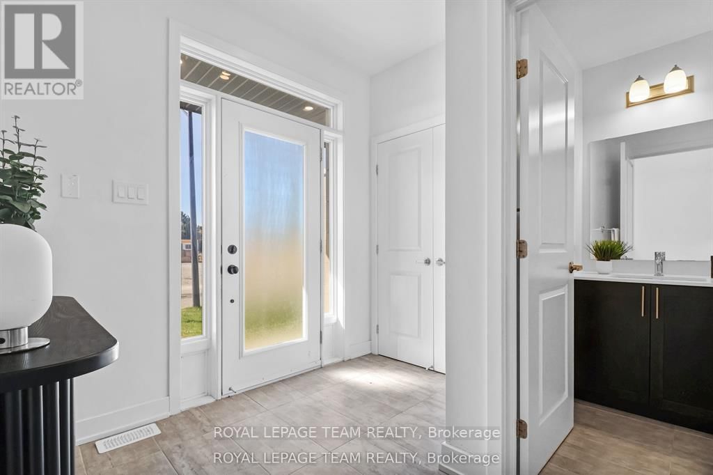 76 BIG DIPPER STREET Image 4