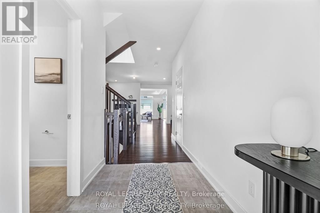 76 BIG DIPPER STREET Image 5