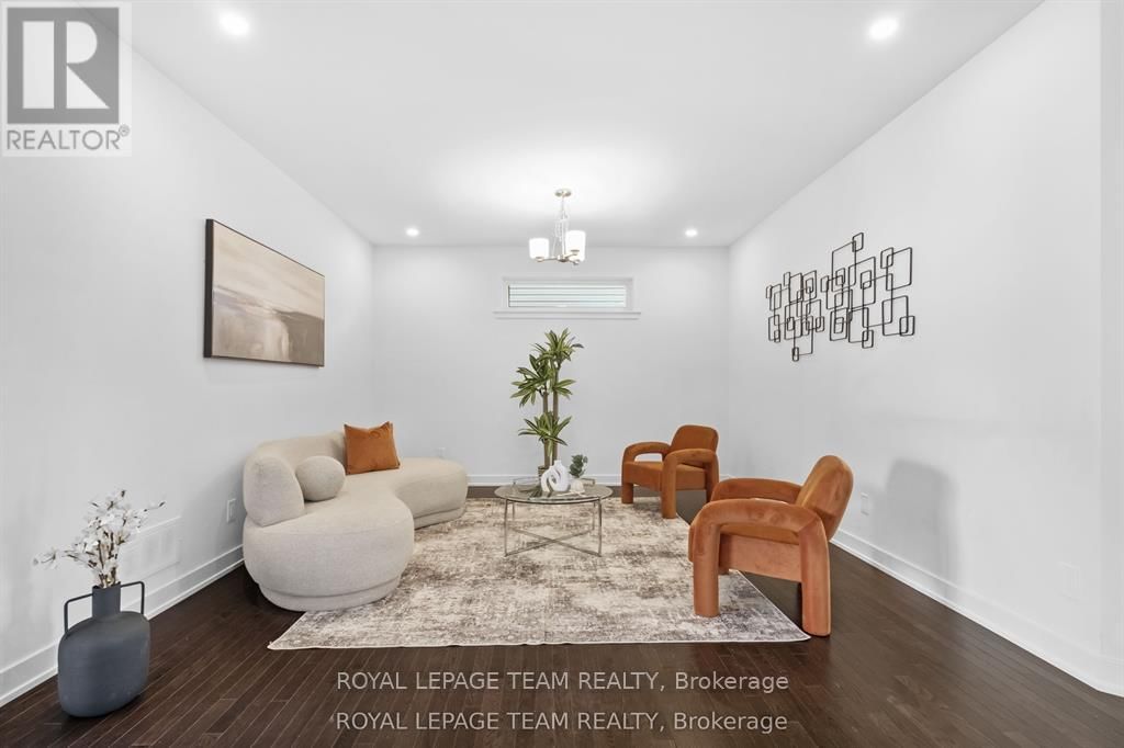 76 BIG DIPPER STREET Image 8