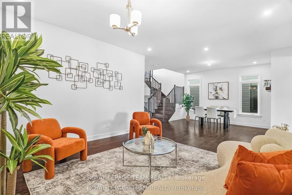 76 BIG DIPPER STREET Image 9