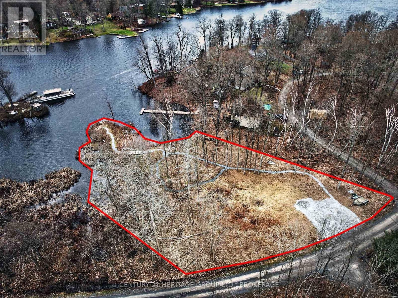 828 THOMAS ROAD Image 1