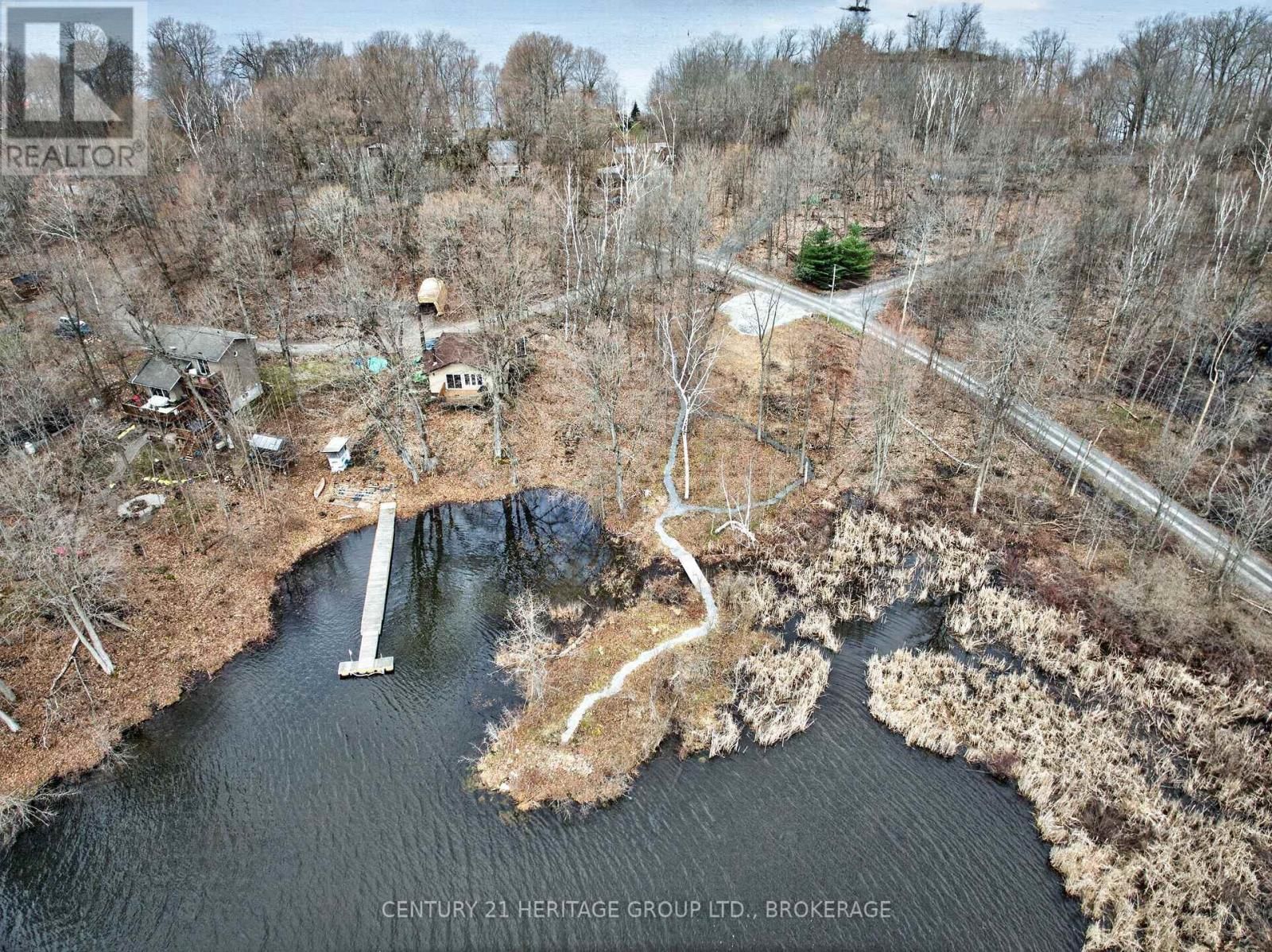 828 THOMAS ROAD Image 10