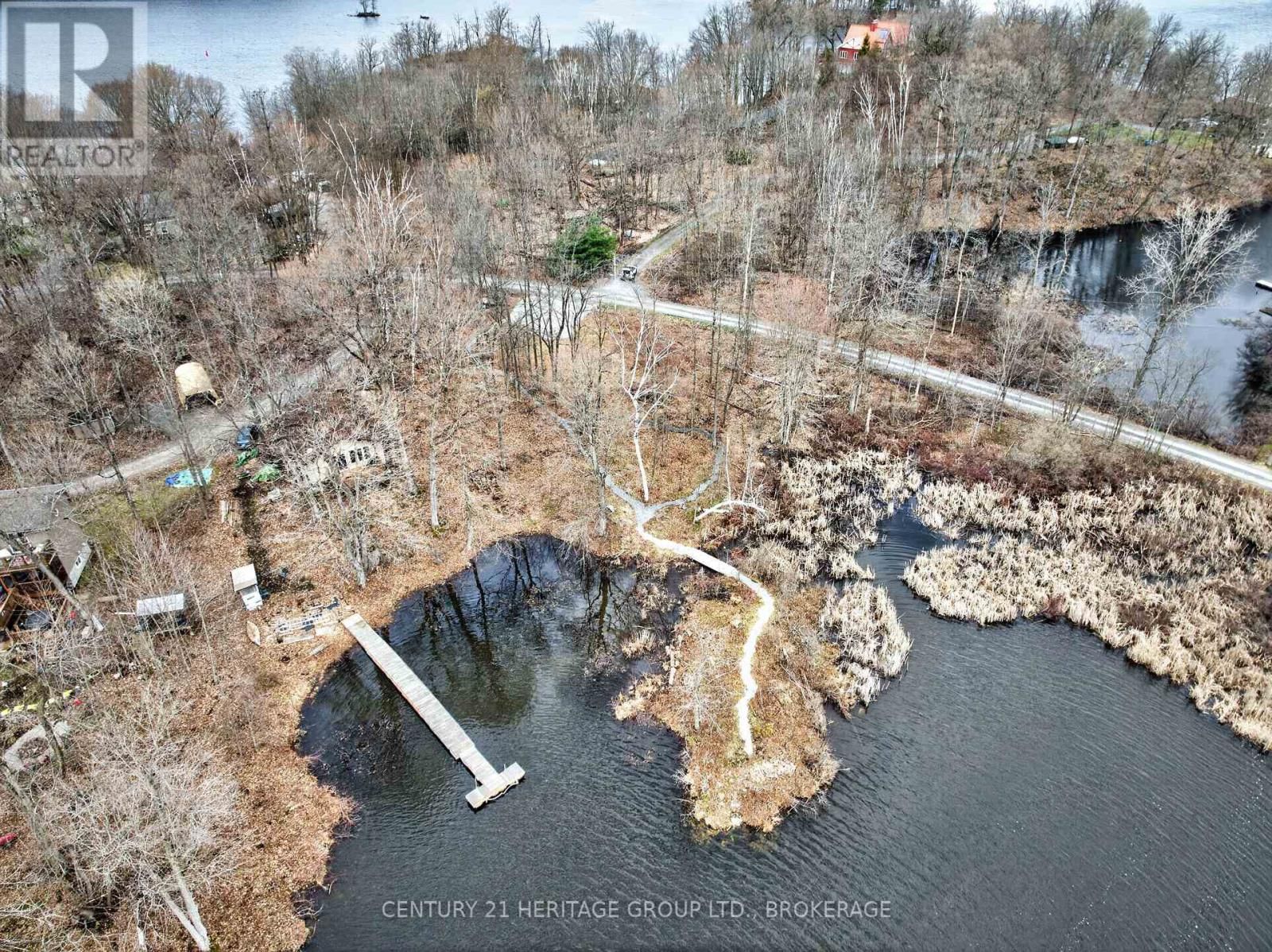 828 THOMAS ROAD Image 11