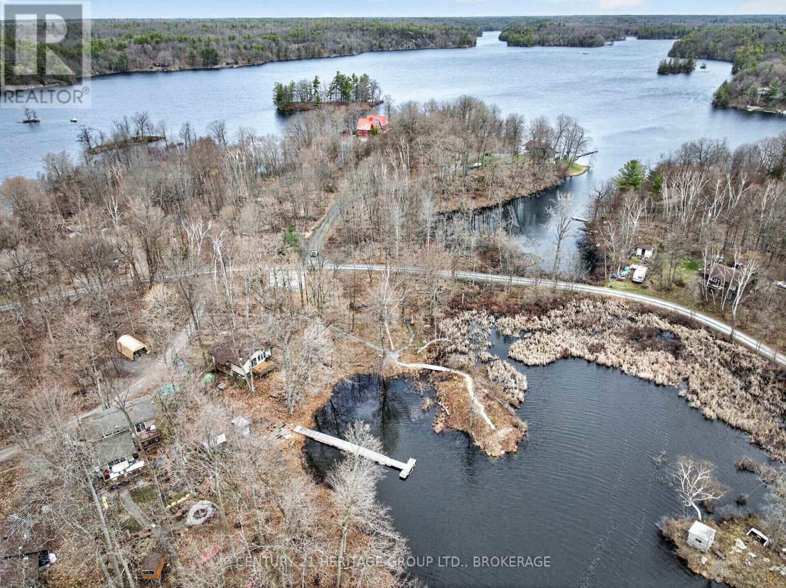 828 THOMAS ROAD Image 13