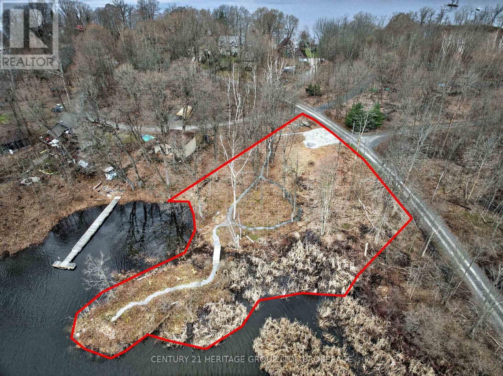 828 THOMAS ROAD Image 2