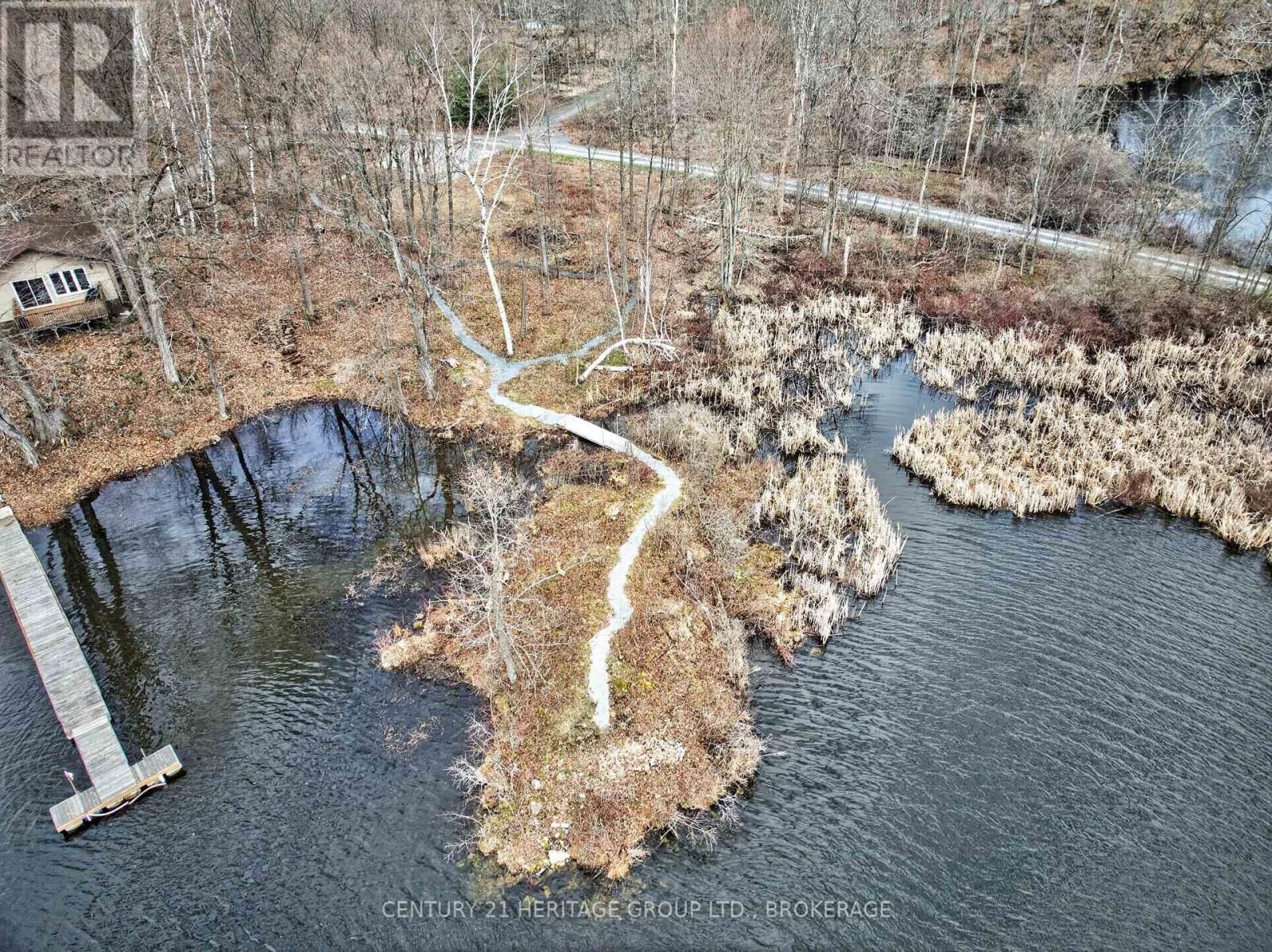 828 THOMAS ROAD Image 20