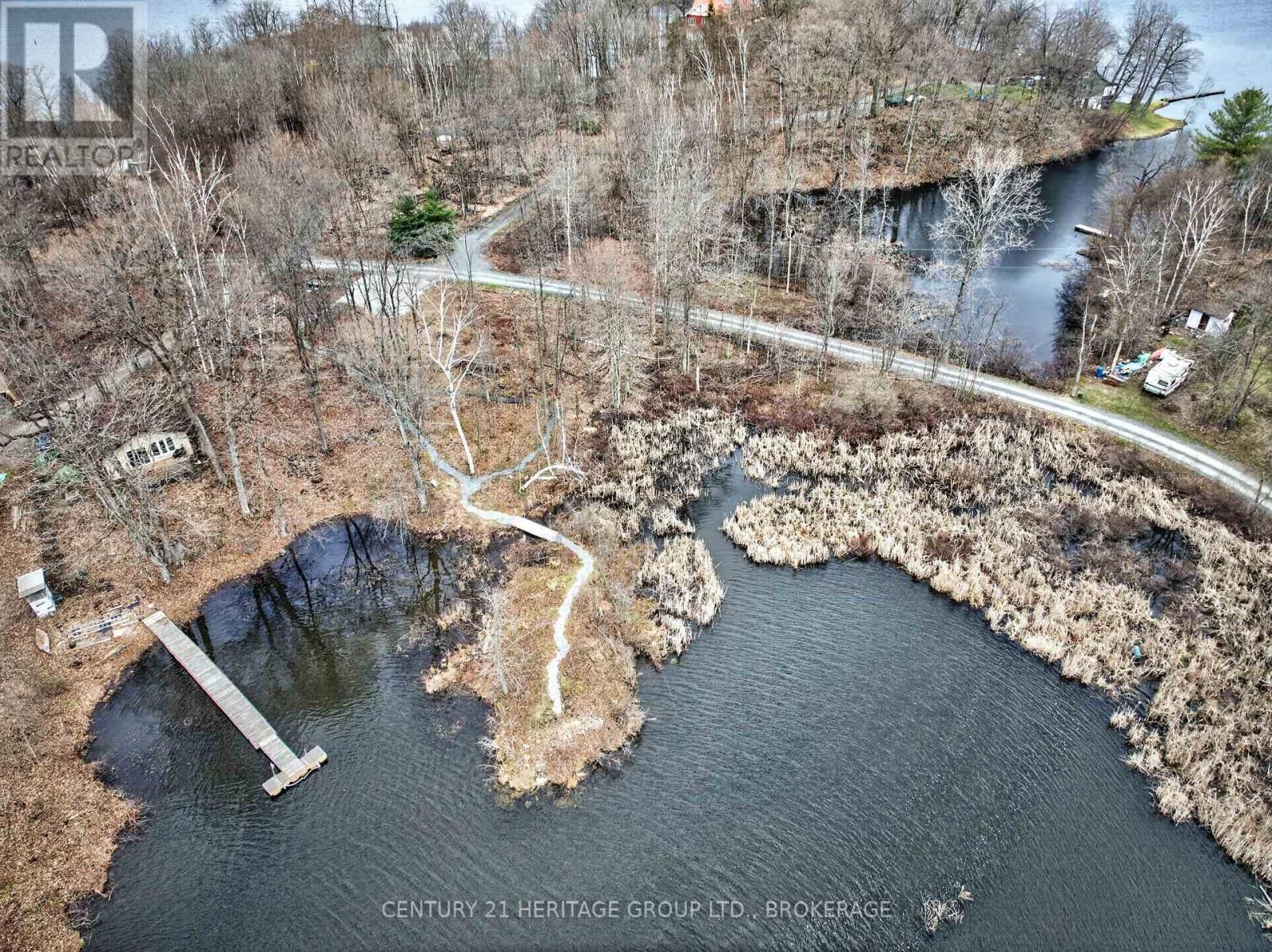 828 THOMAS ROAD Image 21