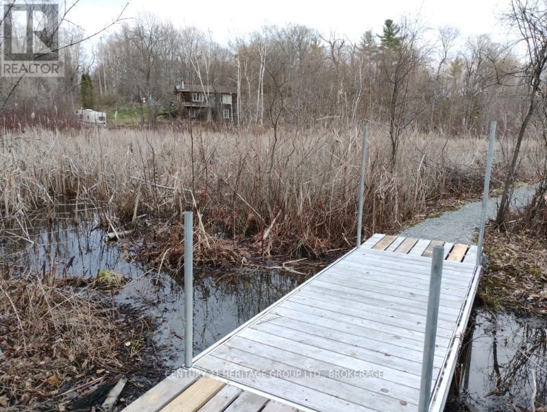 828 THOMAS ROAD Image 26