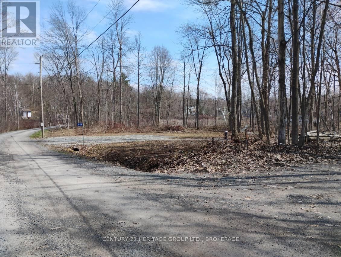 828 THOMAS ROAD Image 29