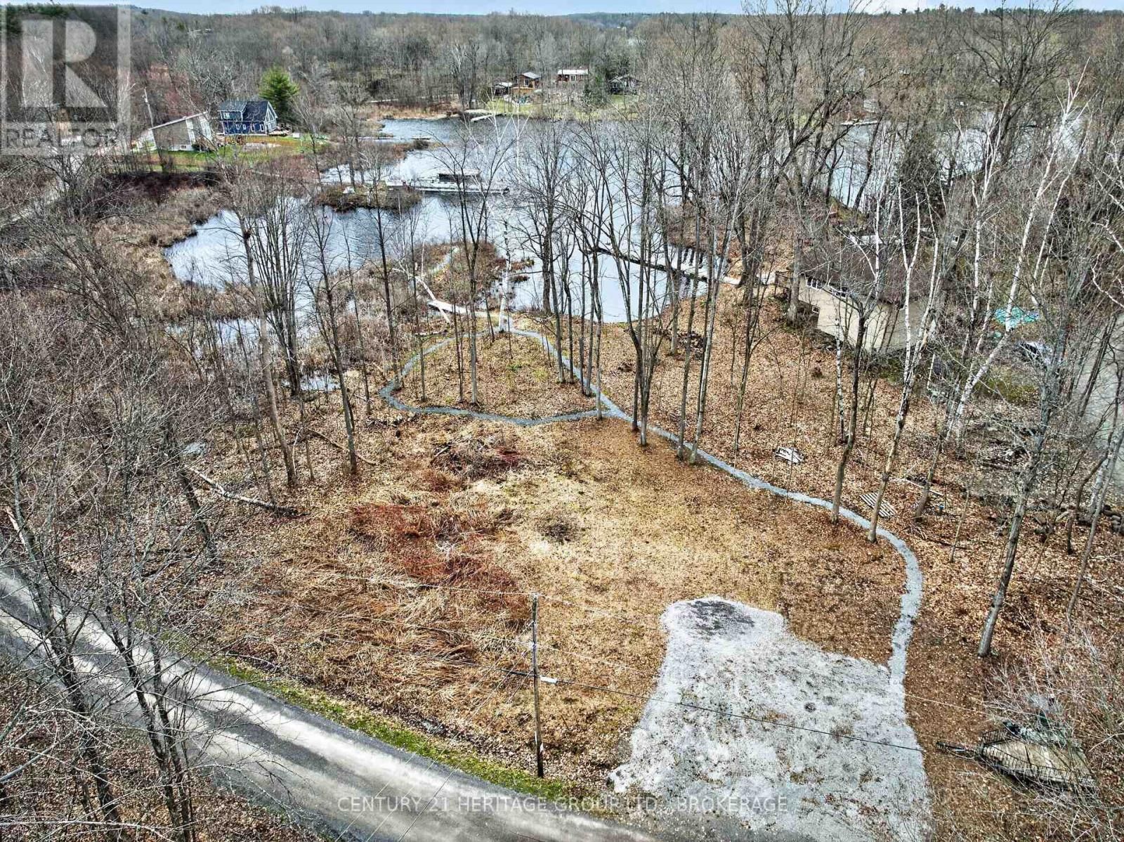 828 THOMAS ROAD Image 3