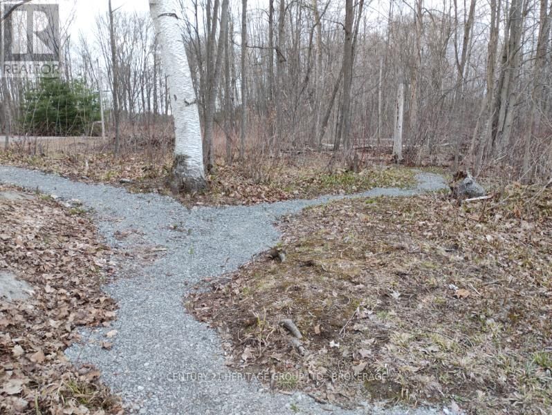 828 THOMAS ROAD Image 30