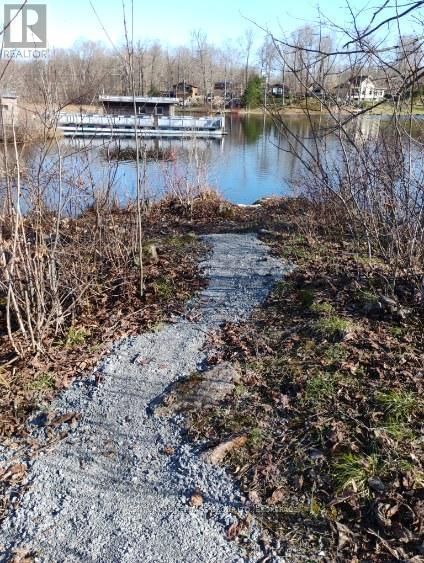 828 THOMAS ROAD Image 31