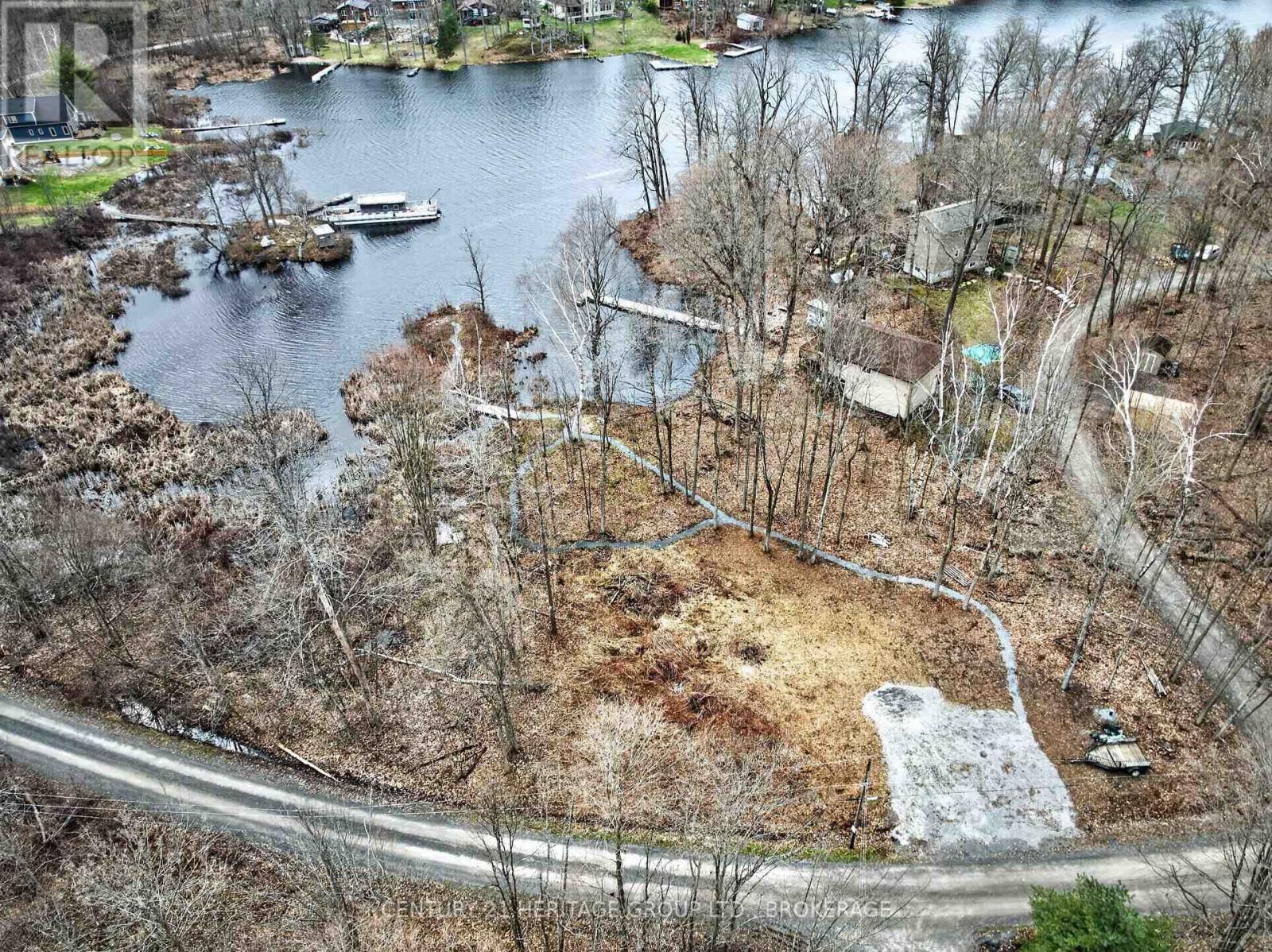 828 THOMAS ROAD Image 5