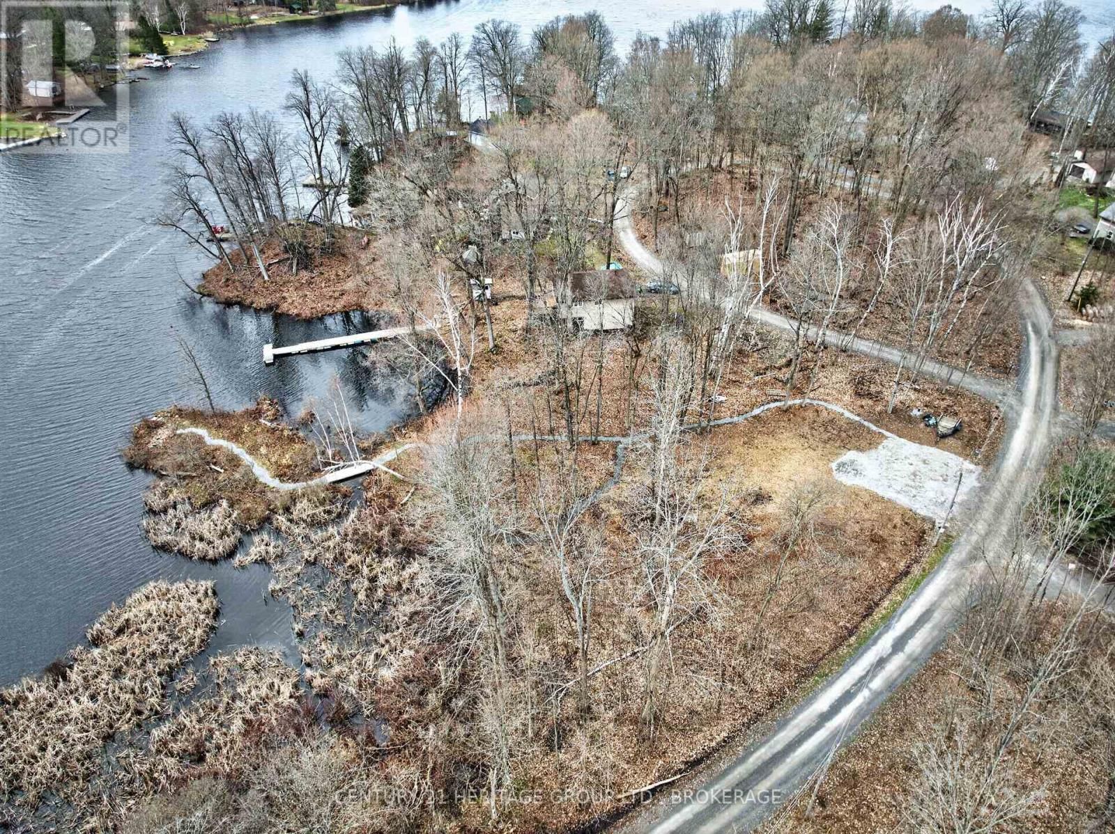 828 THOMAS ROAD Image 7