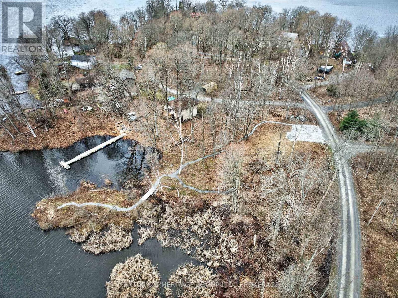 828 THOMAS ROAD Image 8