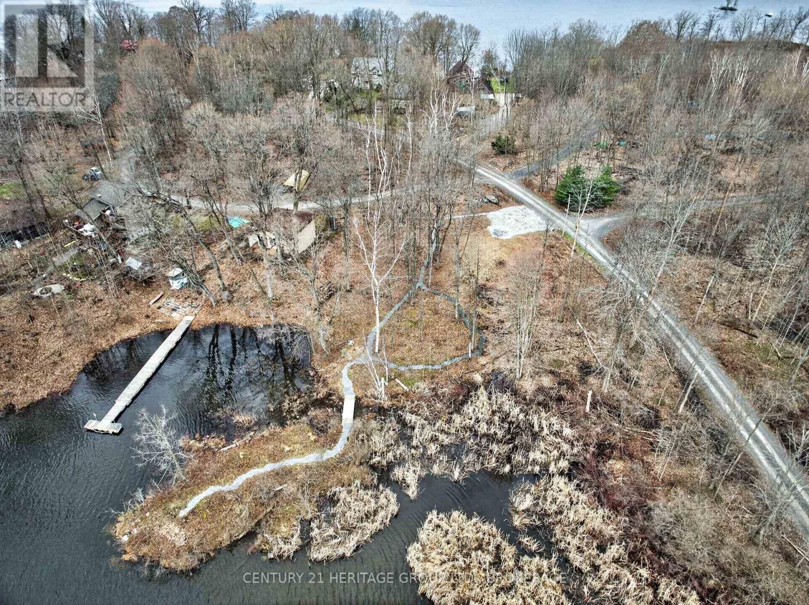 828 THOMAS ROAD Image 9