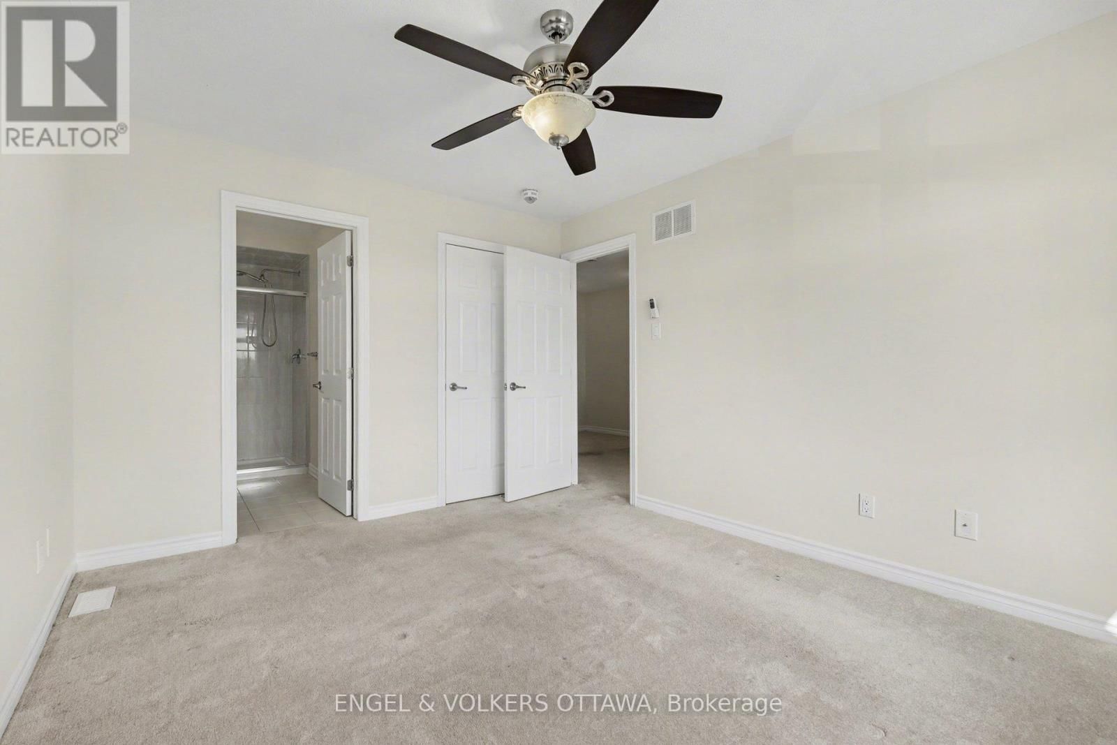 575 ROUNDLEAF WAY Image 22