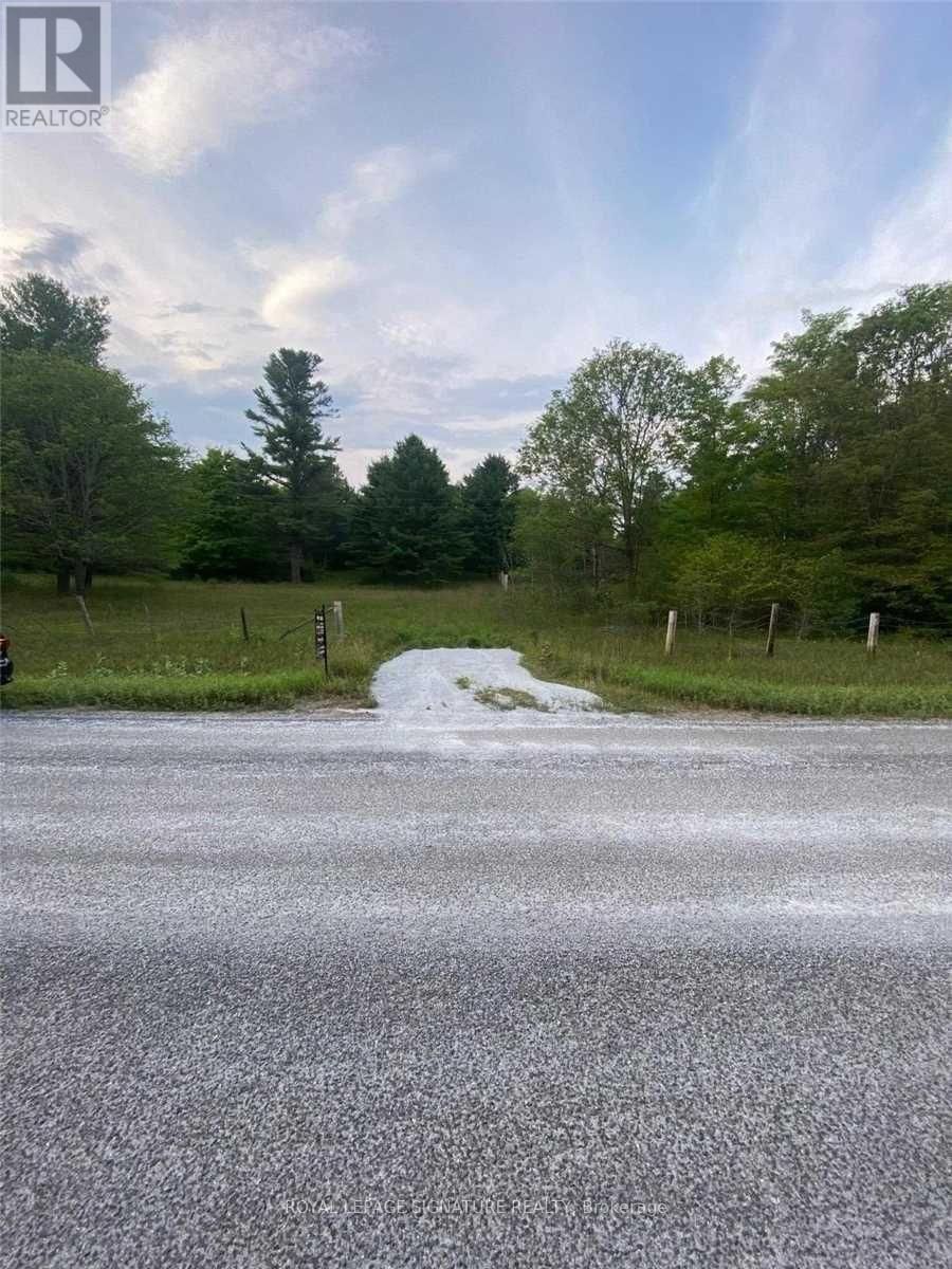 2800 ARDOCH ROAD Image 1