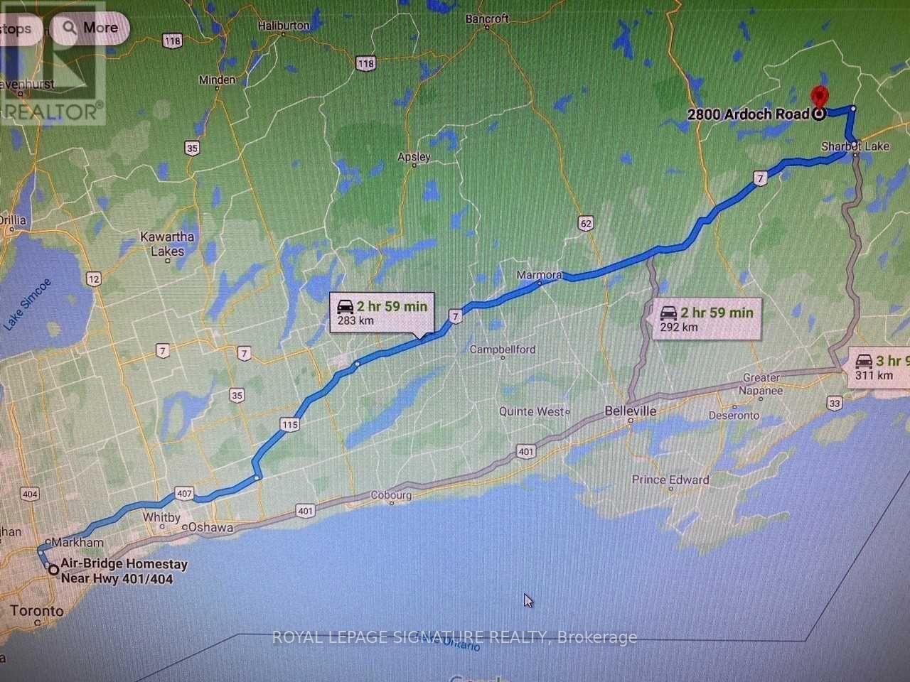 2800 ARDOCH ROAD Image 10