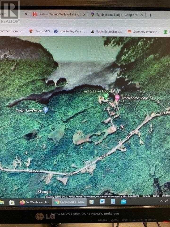 2800 ARDOCH ROAD Image 11