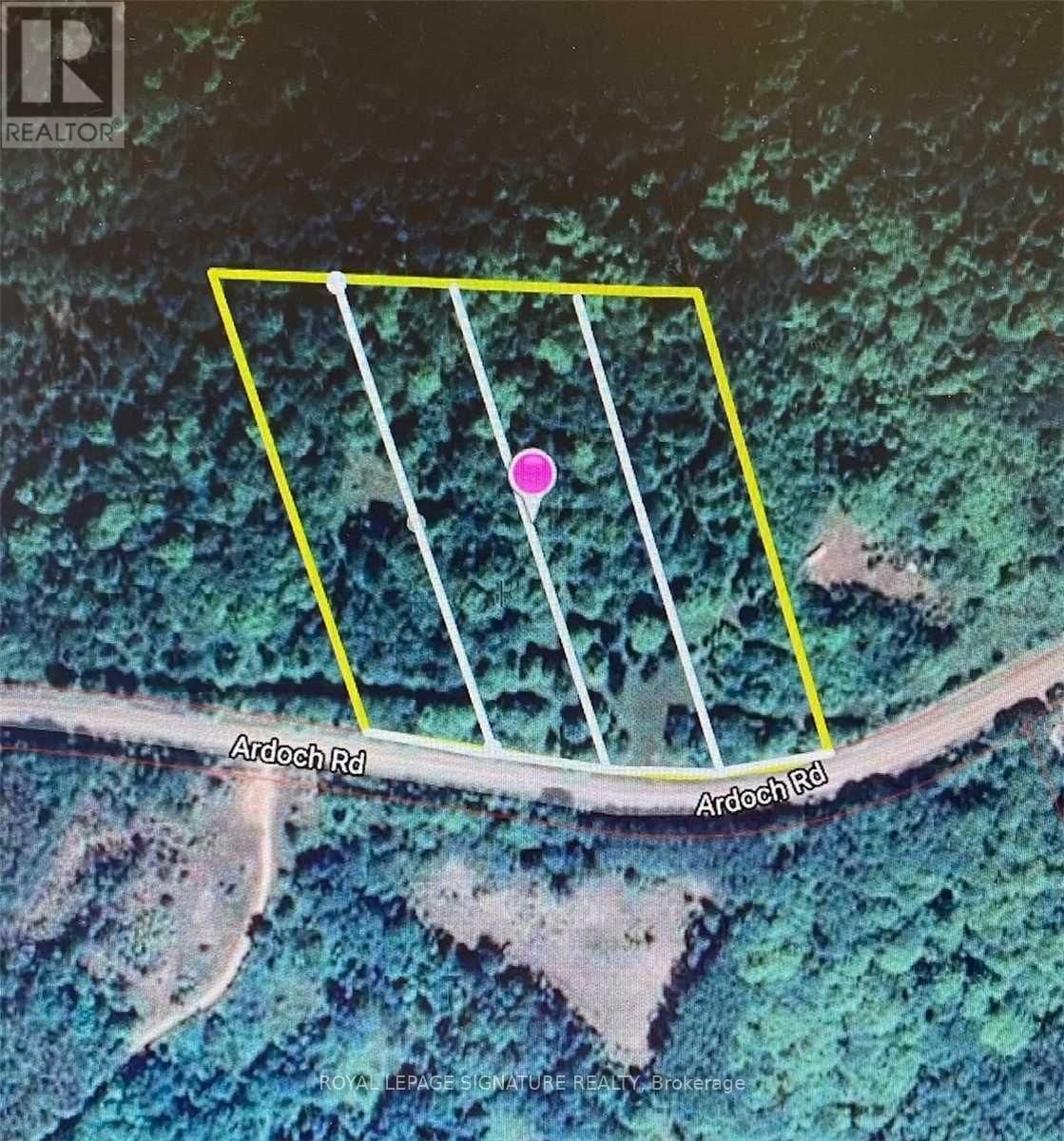 2800 ARDOCH ROAD Image 13