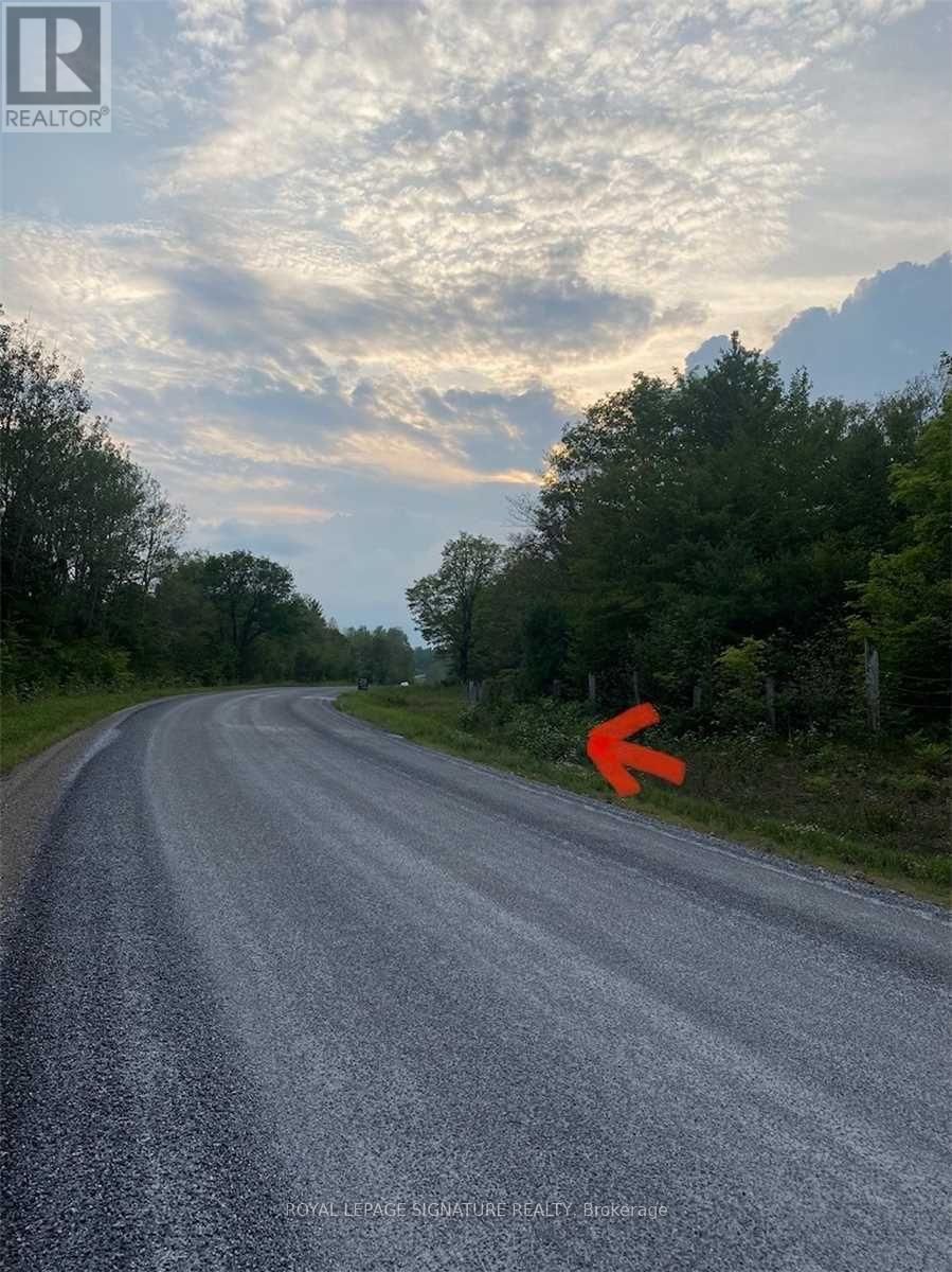 2800 ARDOCH ROAD Image 2