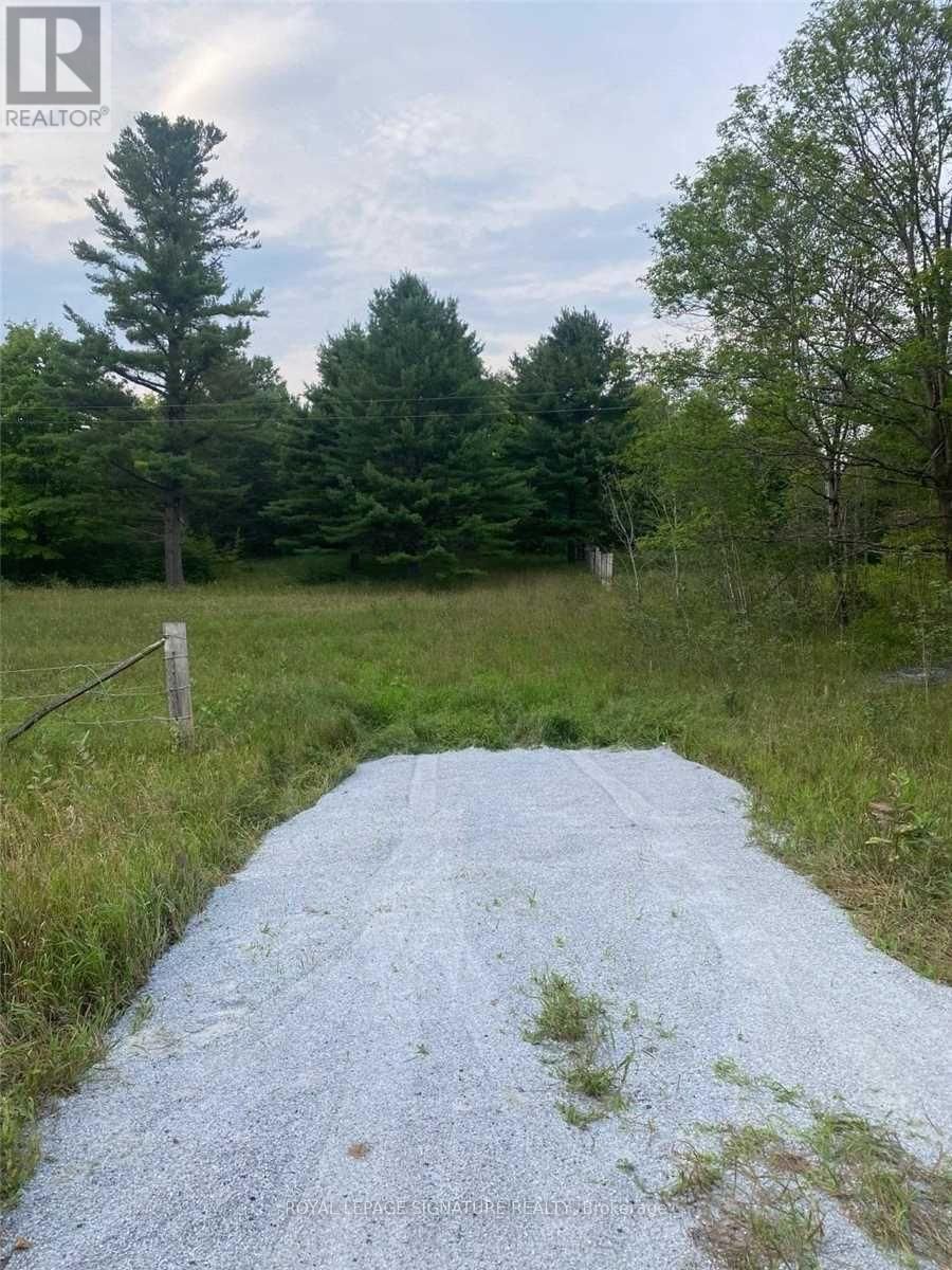 2800 ARDOCH ROAD Image 3