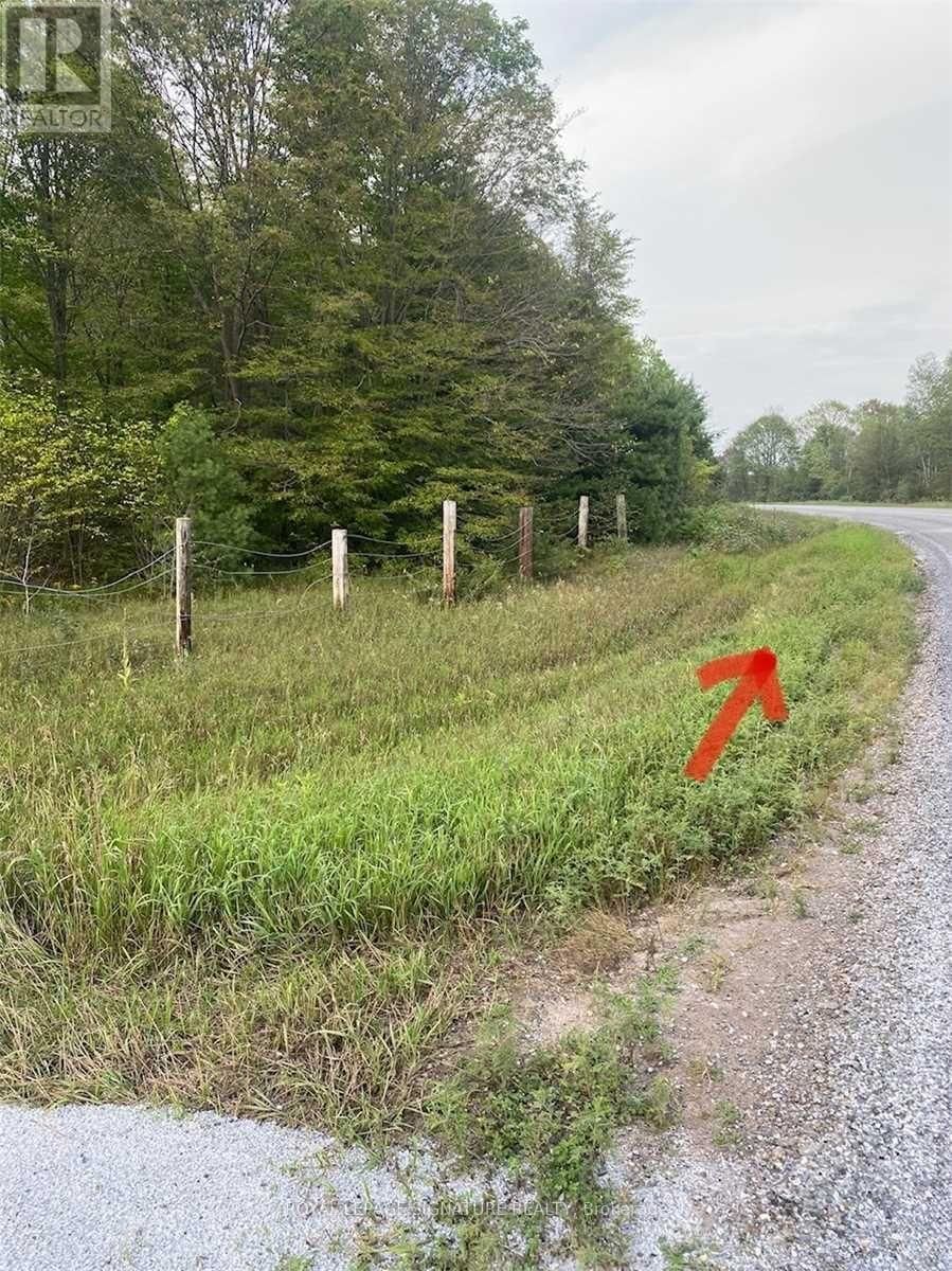 2800 ARDOCH ROAD Image 5