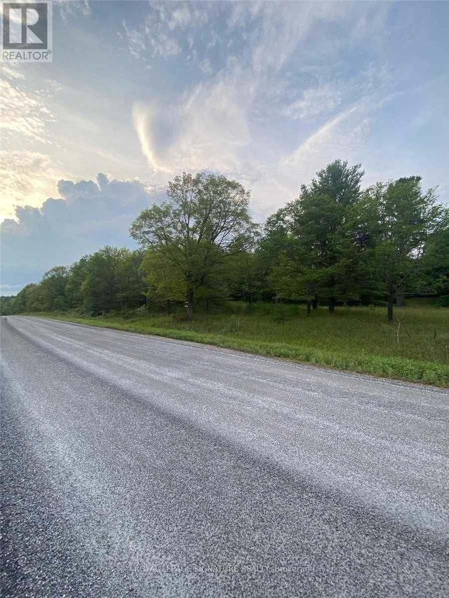 2800 ARDOCH ROAD Image 6