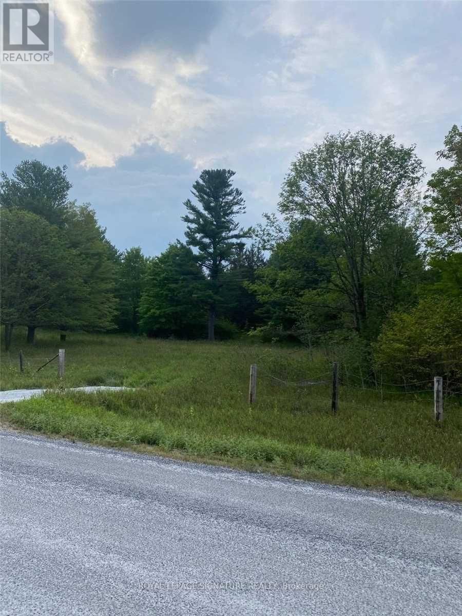 2800 ARDOCH ROAD Image 7