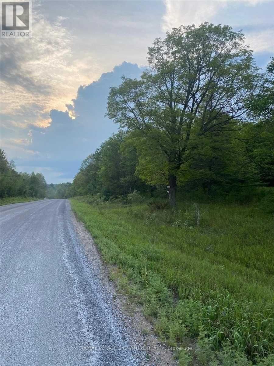 2800 ARDOCH ROAD Image 8