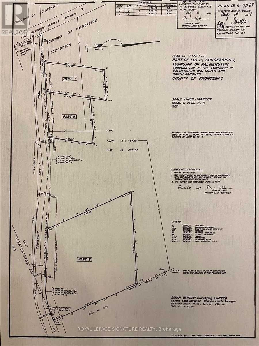 2800 ARDOCH ROAD Image 9