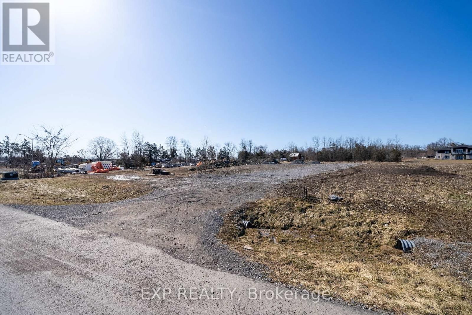 92 NAVIGATION DRIVE Image 10