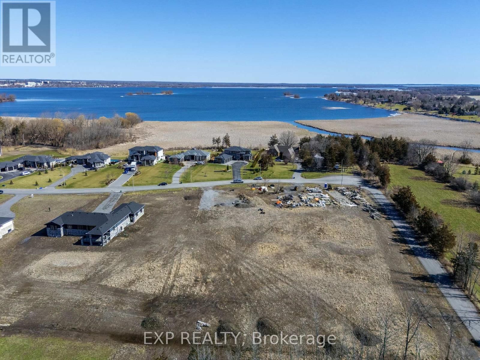 92 NAVIGATION DRIVE Image 4