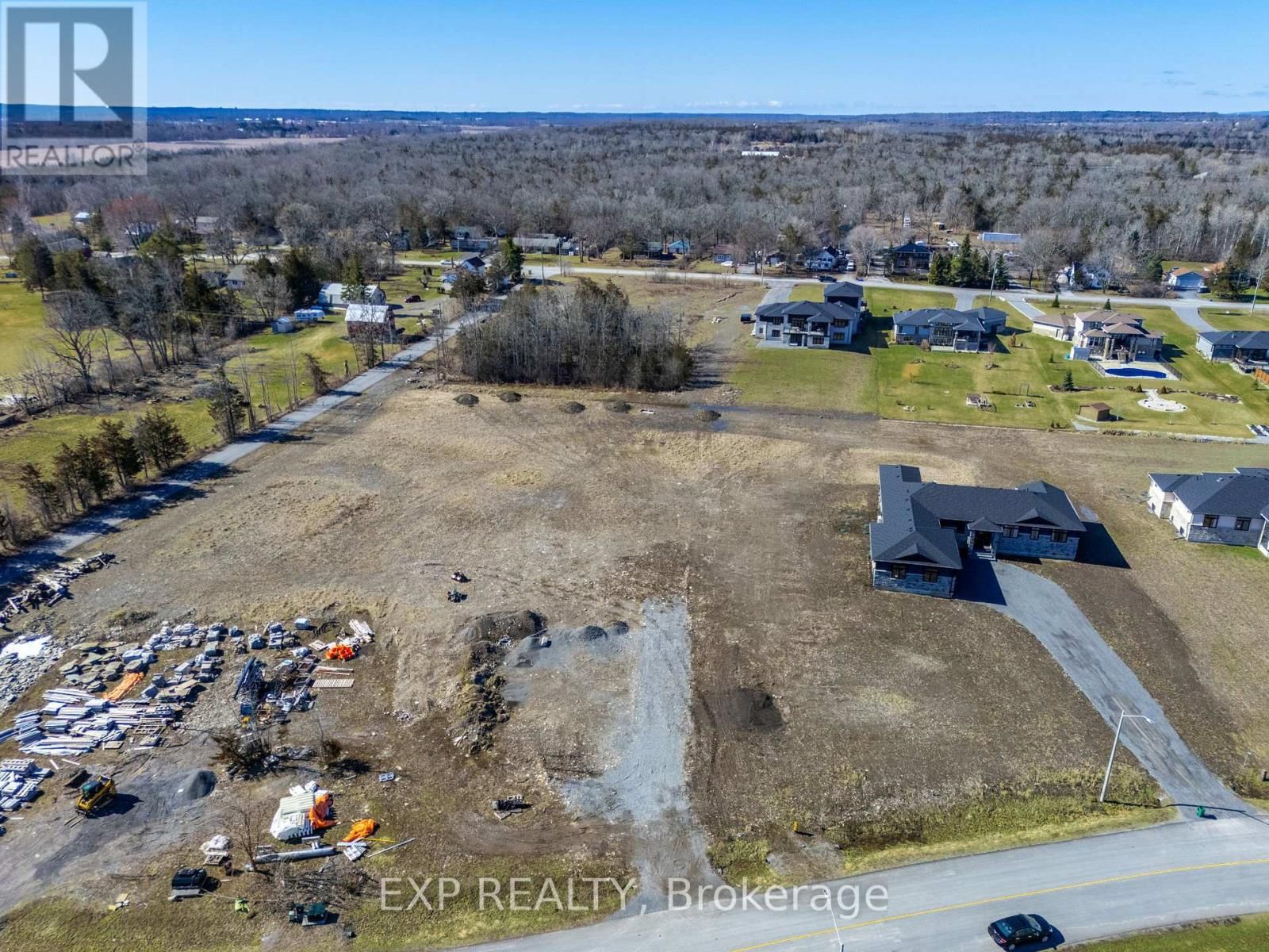 92 NAVIGATION DRIVE Image 6