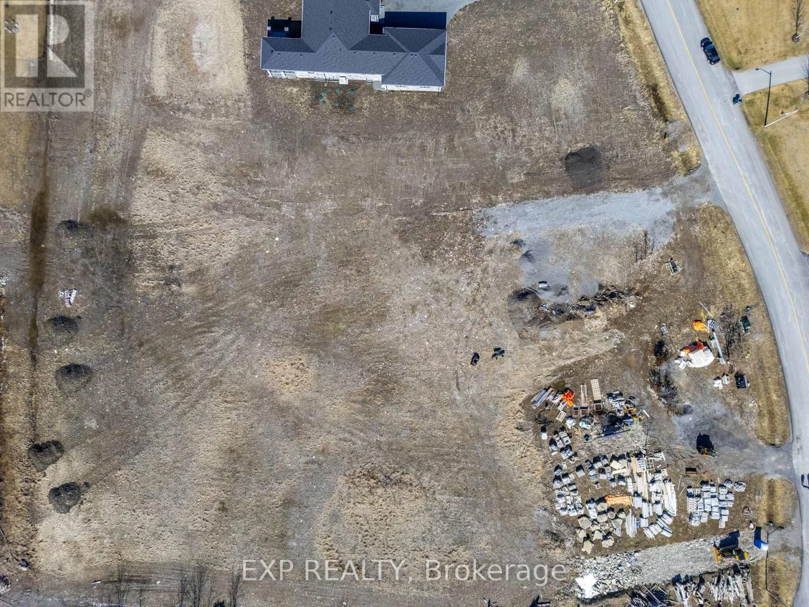 92 NAVIGATION DRIVE Image 7