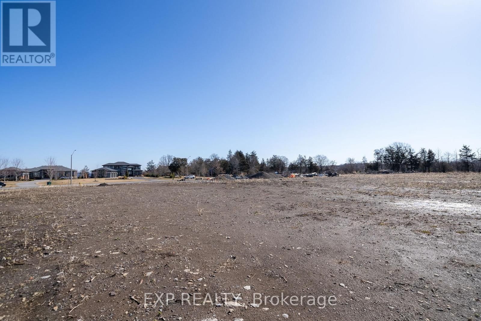 92 NAVIGATION DRIVE Image 8