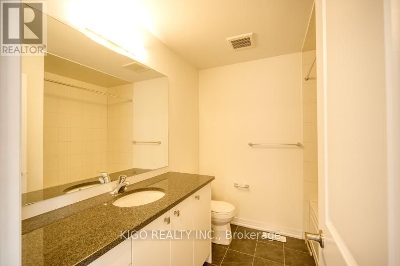 139 VELVET WAY Image 27