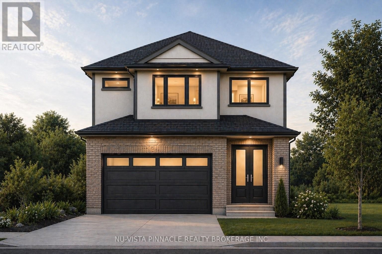 1222 HONEYWOOD DRIVE Image 1