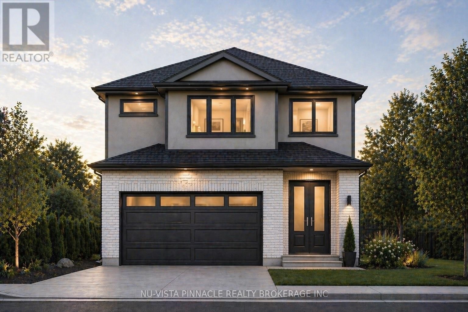 1222 HONEYWOOD DRIVE Image 2