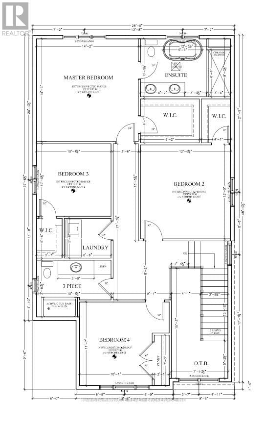 1222 HONEYWOOD DRIVE Image 4