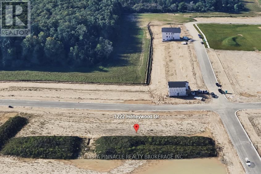 1222 HONEYWOOD DRIVE Image 5