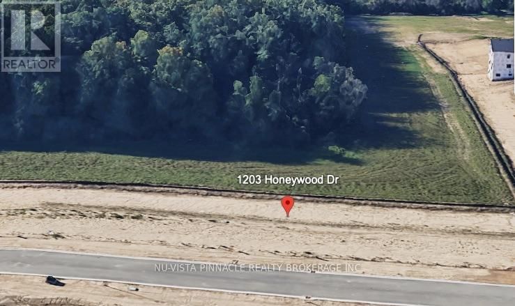 1222 HONEYWOOD DRIVE Image 6