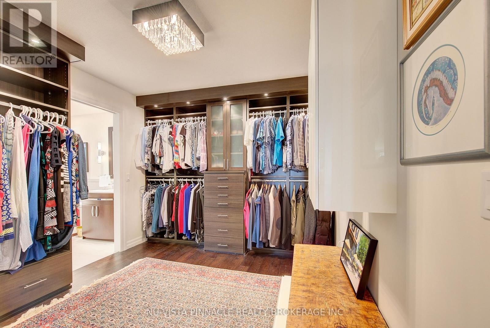 1203 - 250 PALL MALL STREET Image 17