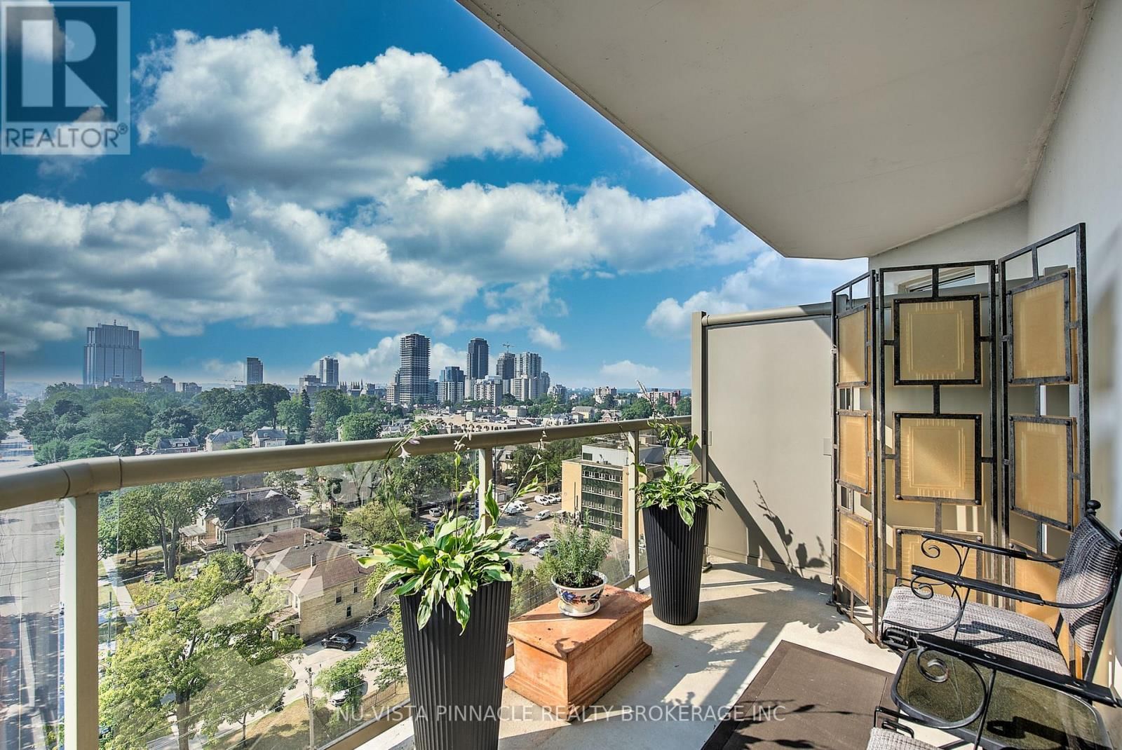 1203 - 250 PALL MALL STREET Image 19