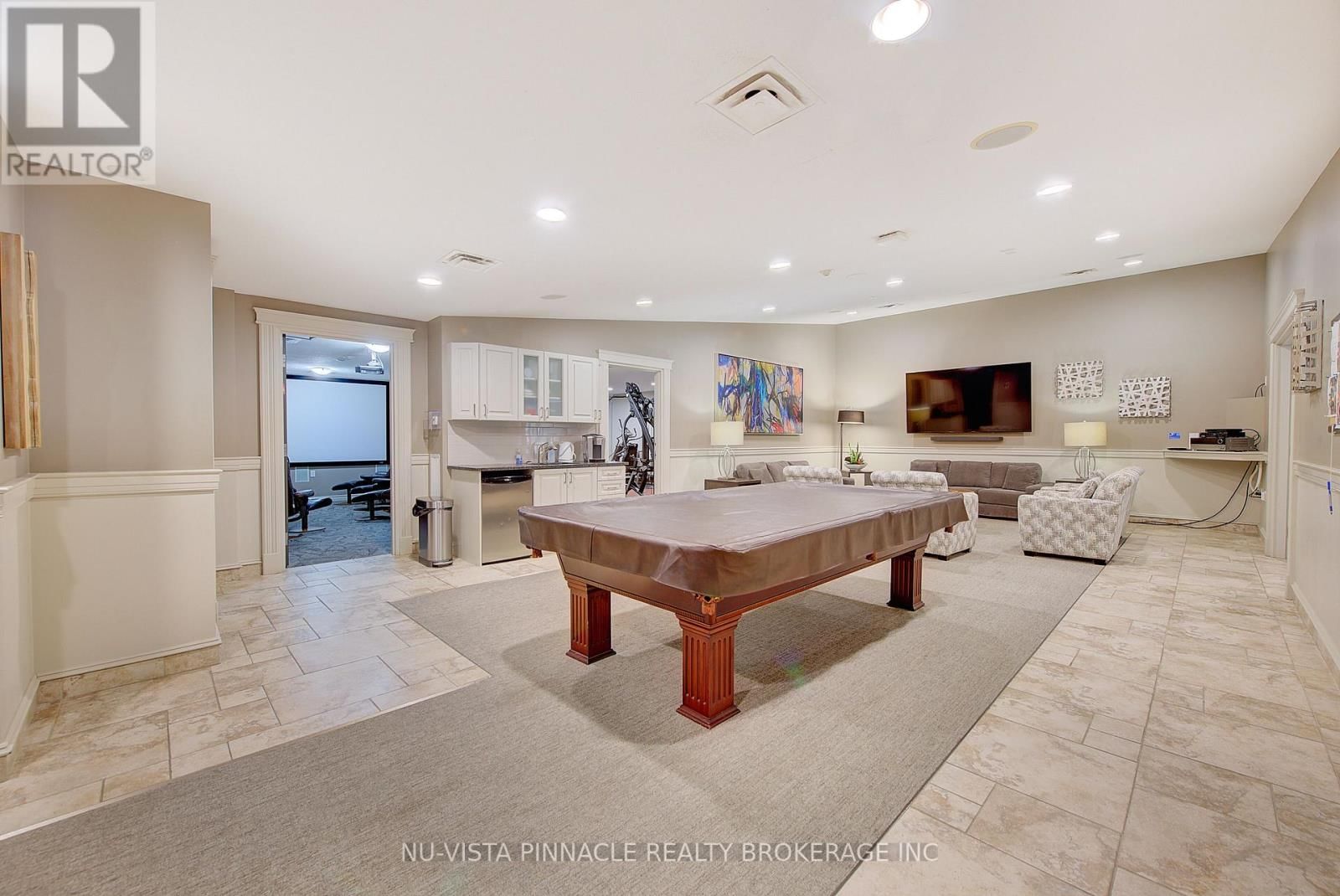 1203 - 250 PALL MALL STREET Image 29